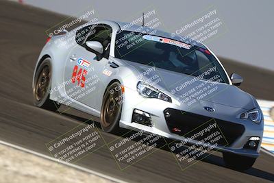 media/Nov-09-2025-Speed Ventures (Sun) [[388b781dcd]]/Orange/Session 3 (Turn 2)/